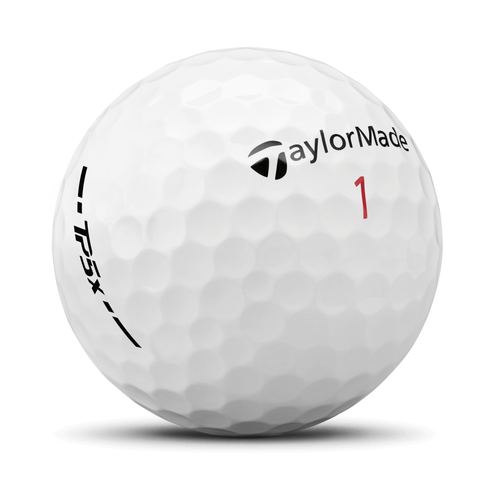 /content/dam/images/golfdigest/fullset/2024/2/2024 TP5x White 3Q.png